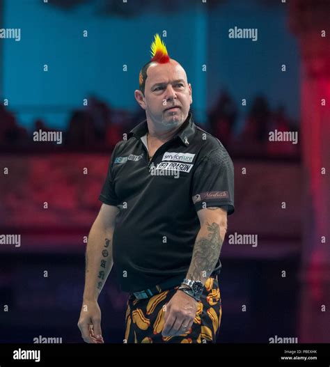 betvictor darts|Semi.